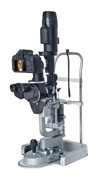 【ケイ】新品未開封！HEALTECH ELECTRONICS D02 HEALTECH-ELECTRONICS-iQSE-W-