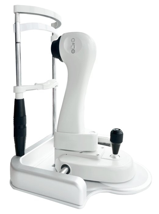 Chongqing Sunkingdom Medical Instrument Co.,Ltd._