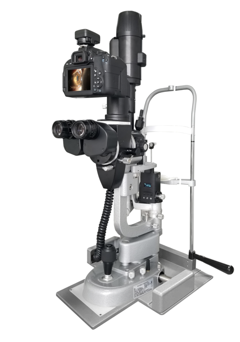 TUBE Blu-ray「SUN CUE 4 OAR 〜2Stadiums〜」 Riddick | Amazon.com.br