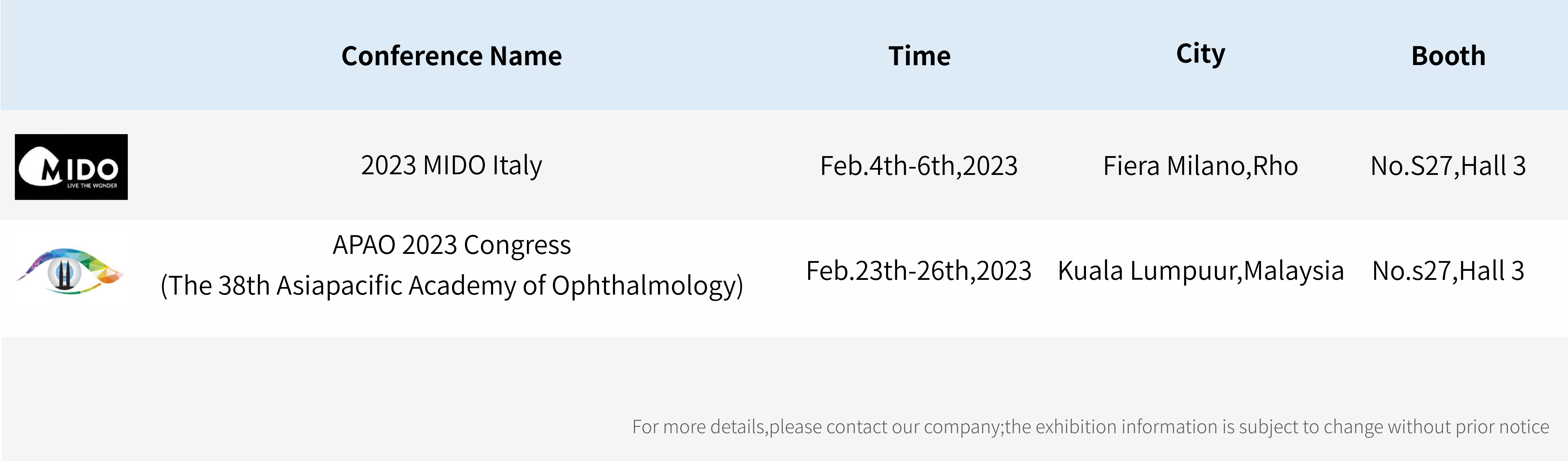 展会计划 英文.jpg