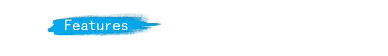 企业微信截图_17246858953454.png